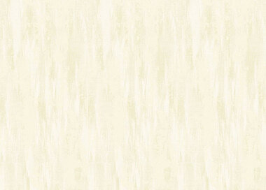 Флизелиновые обои Brilliance Обои Arte Decori Brilliance 5720-4 от Официального Дилера