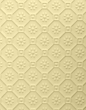 Линкруста Lincrusta Обои Lincrusta RD1954 от Официального Дилера