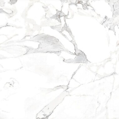 плитка Vallelunga коллекция в интерьере Плитка Calacatta Vi. Lapp. Rett 60x60