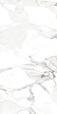 плитка Vallelunga Calacatta Плитка Calacatta Vi. Lapp. Rett 60x120