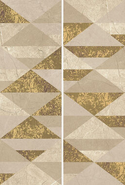 плитка Charme Extra Wall Project Плитка Cha. Ext. Arcadia Ins.Suite 25x75