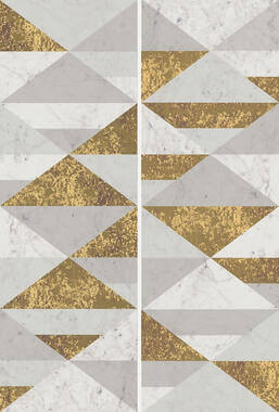 Настенная плитка Italon Charme Extra Wall Project Плитка Cha. Ext. Carrara Ins.Suite 25x75
