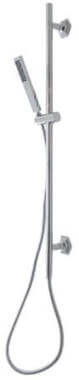 Душевой комплект Porcelanosa Noken Комплект для а Chelsea 100156033 - N299998920 от Официального Дилера