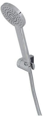 Душевой комплект Porcelanosa Noken Комплект для а Hotels 100108291 - N194710525 от Официального Дилера
