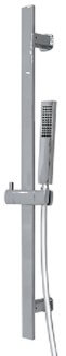 Душевой комплект Porcelanosa Noken Комплект для а NK Concept 100149195 - N199999394 от Официального Дилера