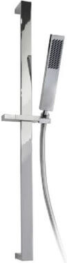 Душевой комплект Porcelanosa Noken Комплект для а NK Logic 100063935 - N113700003 от Официального Дилера
