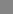 плитка FAP Ceramiche Color Line AE Listello Satinato Silver 1x1.5
