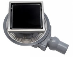 Душевой трап Pestan Confluo Standard 13000092 от Официального Дилера