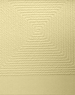 обои для стен Lincrusta Обои Lincrusta Cordage от Официального Дилера