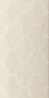 Vitra Ethereal keram-market.ru Плитка для ванной Vitra Ethereal Geometric Decor L. Beige Parlak Glossy 30x60