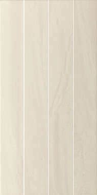 кафельная плитка Ethereal Плитка для ванной Vitra Ethereal Lines Decor L. Beige Parlak Glossy 30x60