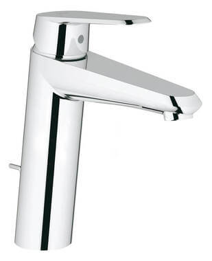 Смеситель для раковины Grohe Eurodisc Cosmopolitan 23448002 от Официального Дилера