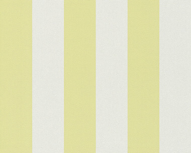 обои AS Creation Fleuri Pastel Обои 9192-43