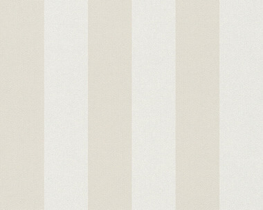 обои для стен AS Creation Fleuri Pastel Обои 9192-67