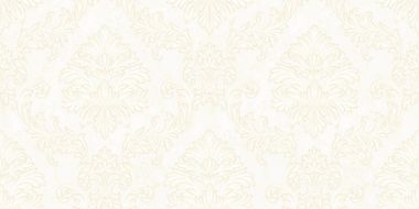 обои Florence Обои Modello Otti Florence 66001 от Официального Дилера