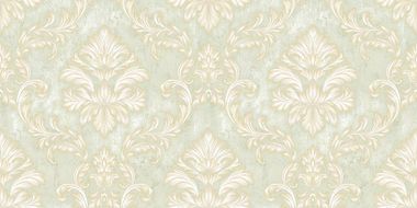 Флизелиновые обои Florence Обои Modello Otti Florence 66005 от Официального Дилера