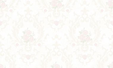 обои для стен коллекция в интерьере Обои Modello Otti Florence 66011 от Официального Дилера