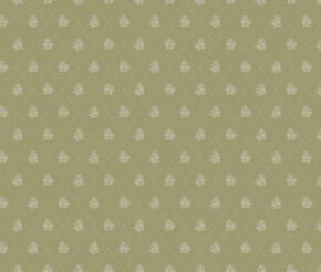 обои Flos Обои Loymina Milassa 2005 от Официального Дилера