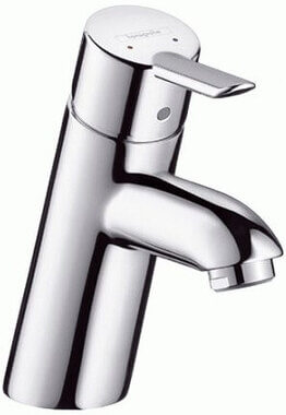Смеситель для раковины Hansgrohe Focus S 31701000 от Официального Дилера
