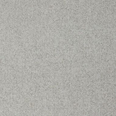 Gentle Groove Обои Hookedonwalls Gentle Groove 66503 от Официального Дилера