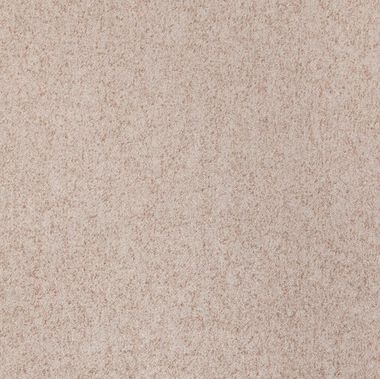 Флизелиновые обои Gentle Groove Обои Hookedonwalls Gentle Groove 66504 от Официального Дилера