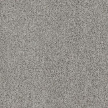 обои коллекция фото Обои Hookedonwalls Gentle Groove 66506 от Официального Дилера