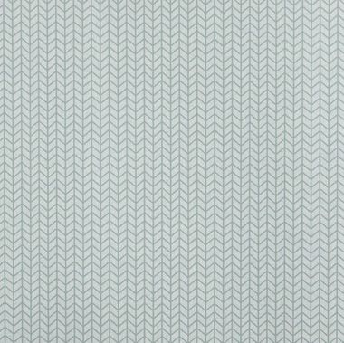 обои Gentle Groove Обои Hookedonwalls Gentle Groove 66510 от Официального Дилера