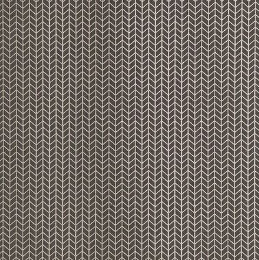 обои для стен Gentle Groove Обои Hookedonwalls Gentle Groove 66511 от Официального Дилера