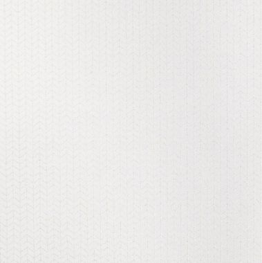 обои для стен Gentle Groove keram-market.ru Обои Hookedonwalls Gentle Groove 66513 от Официального Дилера