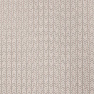 Gentle Groove keram-market.ru Обои Hookedonwalls Gentle Groove 66514 от Официального Дилера
