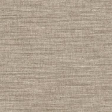 обои Waverly Classics Обои York Waverly Classics WA7812 от Официального Дилера