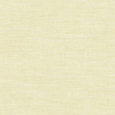 обои для стен Waverly Classics Обои York Waverly Classics WA7813 от Официального Дилера