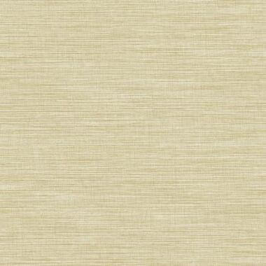 Waverly Classics Обои York Waverly Classics WA7815 от Официального Дилера