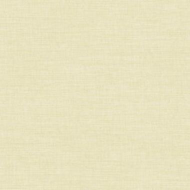 обои Waverly Classics Обои York Waverly Classics WA7818 от Официального Дилера