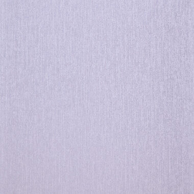 обои для стен Incognito Обои Decoprint Incognito 16112 от Официального Дилера