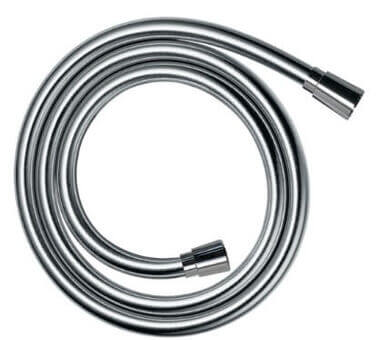 Душевой шланг Hansgrohe Isiflex 28276000 от Официального Дилера