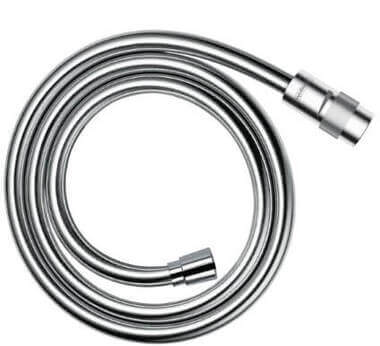 Душевой шланг Hansgrohe Isiflex 28249000 от Официального Дилера