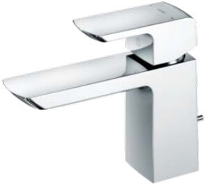 Смеситель для раковины Toto Jewelhex TLG02301B от Официального Дилера