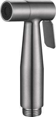 Гигиенический душ BelBagno Nova BB-BFS1-IN от Официального Дилера
