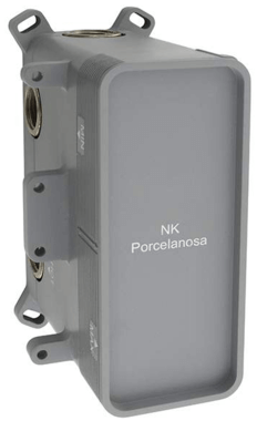 Встраиваемый бокс Noken Smartbox 100124167-N199999572 от Официального Дилера