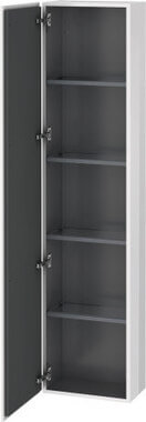 Пенал Duravit L-Cube LC1170L от Официального Дилера