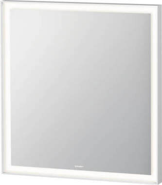Зеркало с подсветкой Duravit с LED подсв. LC7380 от Официального Дилера