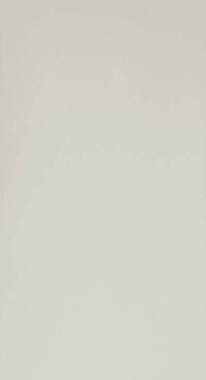 плитка Lumina Плитка Lumina 56 Grey Matt 30,5x56 RT