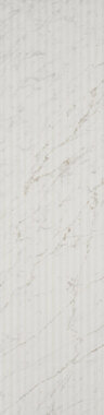 Piemme Valentino Majestic keram-market.ru Керамогранит Piemme Valentino Majestic Brick Stripes Apuanian White Nat/Ret 30x7.5