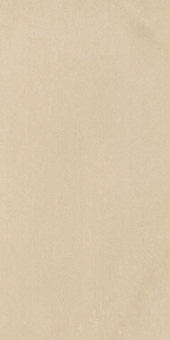 керамическая плитка Versace Marble keram-market.ru Керамогранит Versace Marble Beige Onice Lap 58.5X117.5 58.5x117.5