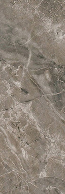 Versace Marble Керамогранит Versace Marble Grigio Onice Lappato 19.5*58.5 19.5x58.5