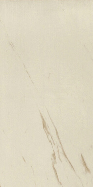 Versace Marble keram-market.ru Керамогранит Versace Marble Bianco Cal Lap 58.5X117.5 19.5x117.5