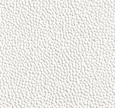 обои Marrakech Обои Alessandro Allori Marrakech 1004-1 от Официального Дилера