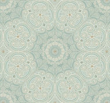 обои для стен коллекция в интерьере Обои Alessandro Allori Marrakech 1005-2 от Официального Дилера
