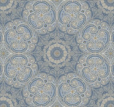 обои Marrakech Обои Alessandro Allori Marrakech 1005-3 от Официального Дилера